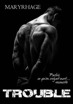 parution du jour parution du jour