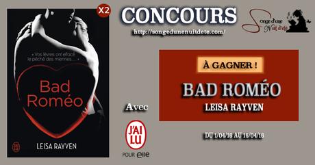 Bad-Romeo-Concours
