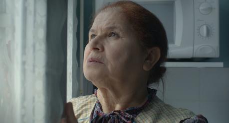 D'une pierre deux coups: la route de Madison en banlieue parisienne d-une-pierre-deux-coups