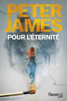 C'est lundi, que lisez-vous? #45 C'est lundi, que lisez-vous? #45