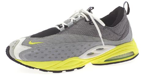 L’évolution de la Nike Air Presto Nike-Air-Zoom-Drive-1999