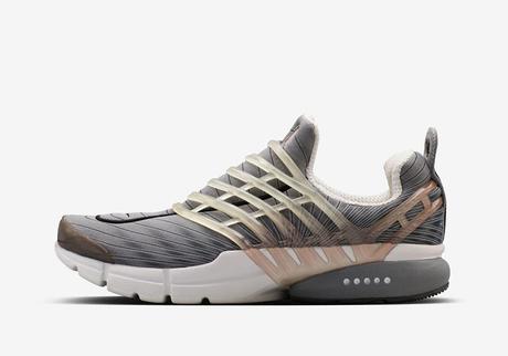 L’évolution de la Nike Air Presto nike-air-presto-faze