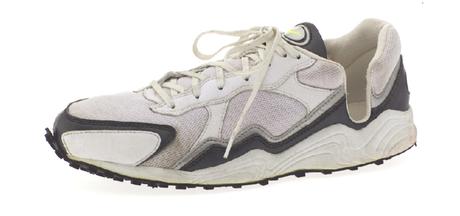 L’évolution de la Nike Air Presto Nike-Air-Zoom-Alpha-Air-Presto-Prototype-1996