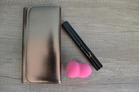 Quand Feelunique se lance dans les pinceaux Quand Feelunique se lance dans les pinceaux