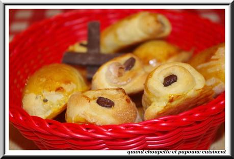 PAINS AU LAIT AU CHOCOLAT pains au lait au chocolat-3013