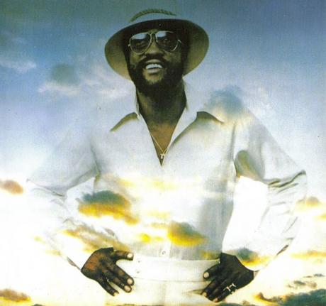 RIP Billy Paul RIP Billy Paul
