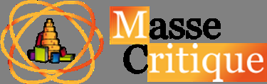 Petites précisions concernant masse critique masse-critique-babelio