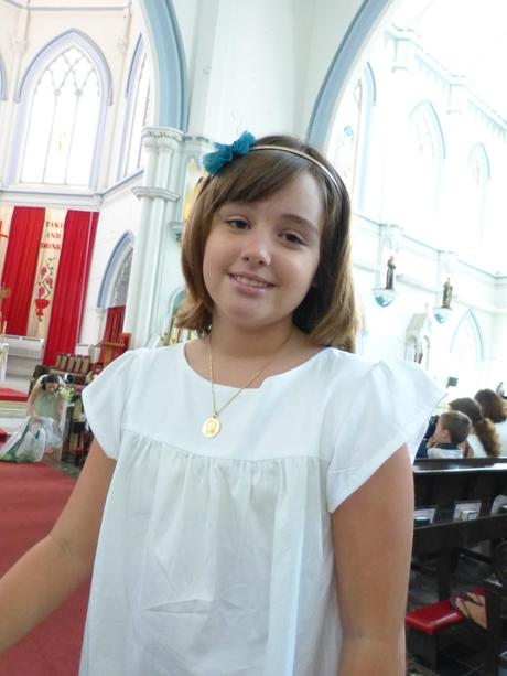 Joyeux anniversaire, Romane du bout du monde ! P1160437