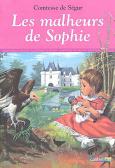 Top Ten Tuesday #6 – Les 10 livres qui ont marqué mon enfance 6752