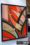 Urban art fair 2016 Urban art fair 2016