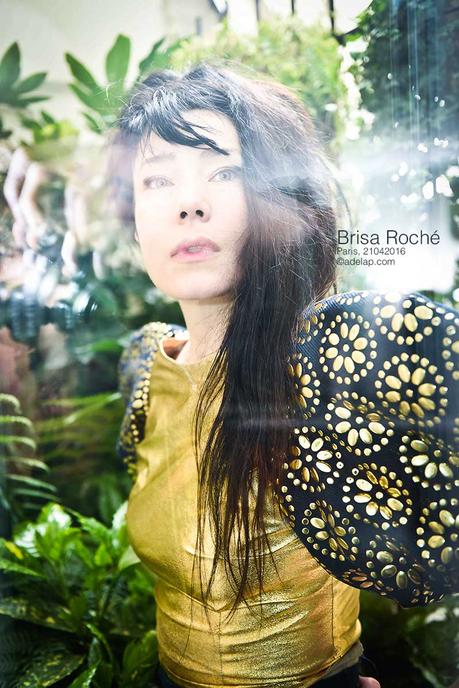 Portrait : Brisa Roché http://www.adelap.com/#!portraits/c199t