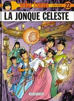 Top Ten Tuesday - Les 10 livres qui ont marqués votre enfance/jeunesse Top Ten Tuesday - Les 10 livres qui ont marqués votre enfance/jeunesse