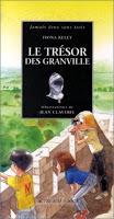 Top Ten Tuesday - Les 10 livres qui ont marqués votre enfance/jeunesse Top Ten Tuesday - Les 10 livres qui ont marqués votre enfance/jeunesse