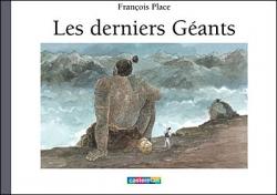 Top Ten Tuesday - Les 10 livres qui ont marqués votre enfance/jeunesse Top Ten Tuesday - Les 10 livres qui ont marqués votre enfance/jeunesse