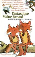Top Ten Tuesday - Les 10 livres qui ont marqués votre enfance/jeunesse Top Ten Tuesday - Les 10 livres qui ont marqués votre enfance/jeunesse