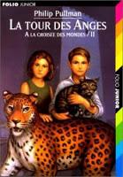 Top Ten Tuesday - Les 10 livres qui ont marqués votre enfance/jeunesse Top Ten Tuesday - Les 10 livres qui ont marqués votre enfance/jeunesse