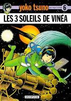 Top Ten Tuesday - Les 10 livres qui ont marqués votre enfance/jeunesse Top Ten Tuesday - Les 10 livres qui ont marqués votre enfance/jeunesse