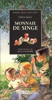 Top Ten Tuesday - Les 10 livres qui ont marqués votre enfance/jeunesse Top Ten Tuesday - Les 10 livres qui ont marqués votre enfance/jeunesse