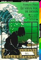 Top Ten Tuesday - Les 10 livres qui ont marqués votre enfance/jeunesse Top Ten Tuesday - Les 10 livres qui ont marqués votre enfance/jeunesse