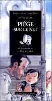 Top Ten Tuesday - Les 10 livres qui ont marqués votre enfance/jeunesse Top Ten Tuesday - Les 10 livres qui ont marqués votre enfance/jeunesse