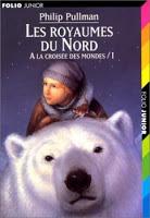 Top Ten Tuesday - Les 10 livres qui ont marqués votre enfance/jeunesse Top Ten Tuesday - Les 10 livres qui ont marqués votre enfance/jeunesse