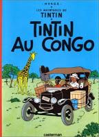 Top Ten Tuesday - Les 10 livres qui ont marqués votre enfance/jeunesse Top Ten Tuesday - Les 10 livres qui ont marqués votre enfance/jeunesse
