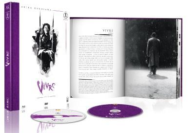 Jeu Concours: 1 coffret « Vivre » à gagner image003.jpg
