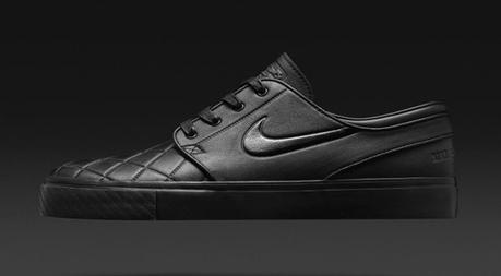 Nike Sb Stephan Janoski Elite SB x FB