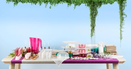 carrousel-particulier-mariage-boheme-2 Un nouveau site pour DINOVIA !
