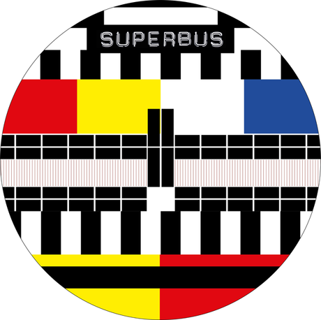 superbus-cover