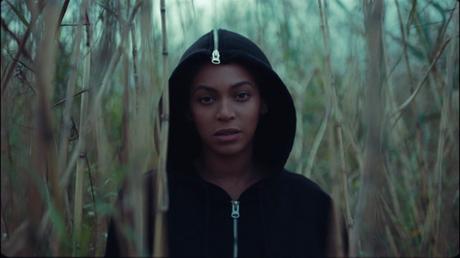 Lemonade, le nouvel album visuel de Beyoncé à voir et à écouter sur iTunes Lemonade, le nouvel album visuel de Beyoncé à voir et à écouter sur iTunes