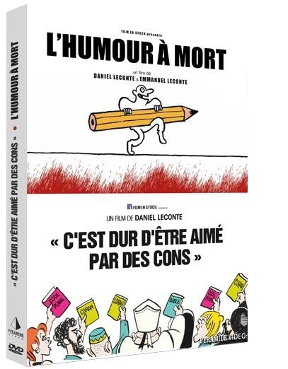 L'humour à mort : le vibrant hommage aux victimes de Charlie humour