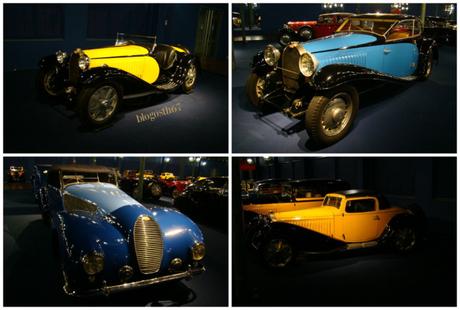 Cite_de_Automobile_Mulhouse_Bugatti_Type_55_Type_45_Type_50_T