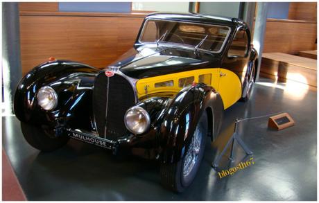 Cite_de_Automobile_Mulhouse_Bugatti_Atalante