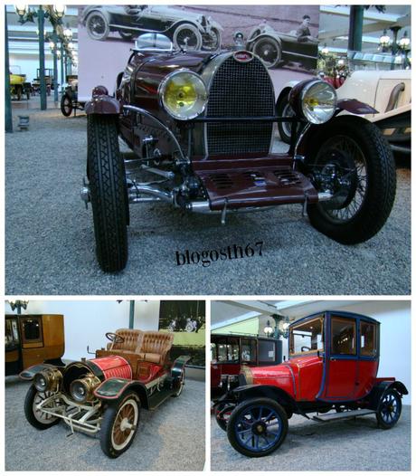 Cite_de_Automobile_Mulhouse_Bugatti_Sage_Zedel