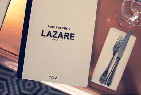 12800346_479942422196606_6909456503161345125_n 12800346_479942422196606_6909456503161345125_n