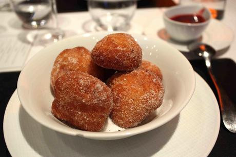 Bugnes © P.Faus - copie Bugnes © P.Faus - copie