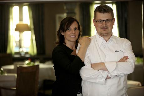 Laure & Fabien Mengus - copie Laure & Fabien Mengus - copie