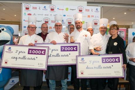 maitre-restaurateur-nicolas-prodhomme-de-nouvoitou-35-rempor_2850120_650x434p maitre-restaurateur-nicolas-prodhomme-de-nouvoitou-35-rempor_2850120_650x434p