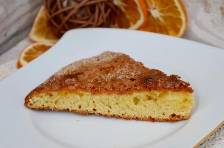 Tarte au sucre Tarte au sucre