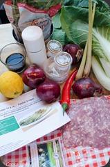 Yapluka_Pakchoy-12 Yapluka_Pakchoy-12