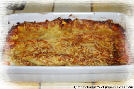 LASAGNES DE LEGUMES lasagnes de légumes-3056