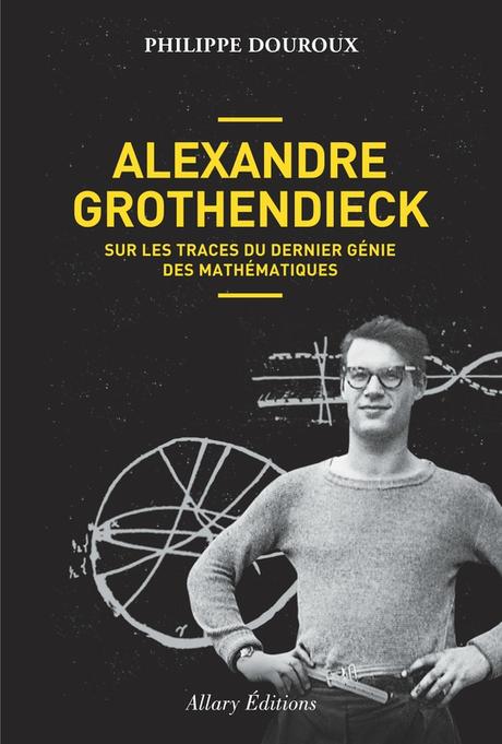 grothendieck-1