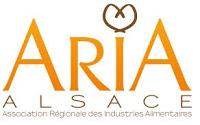 L’Innovation Alimentaire : ingrédient clé de l’ARIA Alsace !