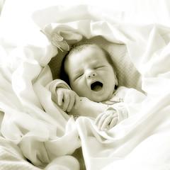 Conseils d’une ancienne insomniaque chronique Conseils d’une ancienne insomniaque chronique