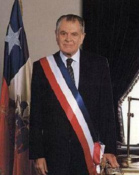 Patricio Aylwin, homme-clef de la transition démocratique chilienne