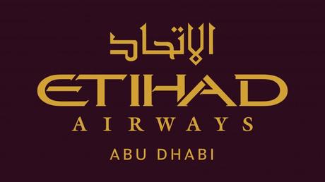 ETIHAD AIRWAYS ANNONCE UN BÉNÉFICE NET DE 103 MILLIONS DE DOLLARS US POUR 2015 ETIHAD AIRWAYS ANNONCE UN BÉNÉFICE NET DE 103 MILLIONS DE DOLLARS US POUR 2015