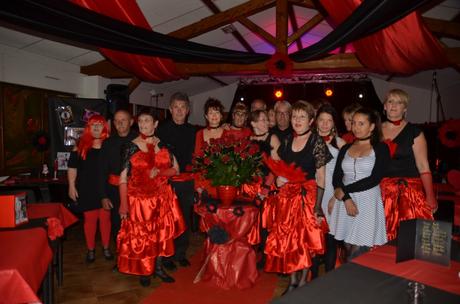 Huguette vous parle des Darnaguettes DSC_3989