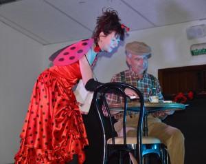 Huguette vous parle des Darnaguettes DSC_4139