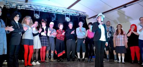 Huguette vous parle des Darnaguettes DSC_4614